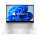 HP ENVY 17 i5-1155G7/16GB/960/Win11 Silver - 714289 - zdjęcie